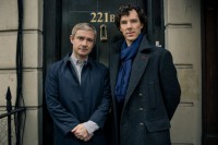 /album/fotogaleria/sherlock-09-jpg1/